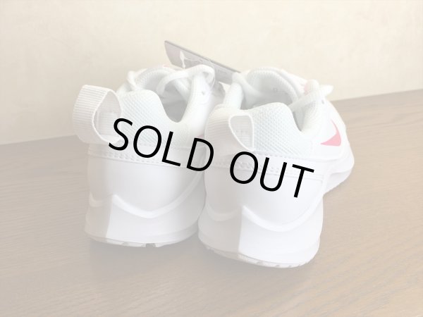 画像5: NIKE（ナイキ）  TODOS（トドス） スニーカー 靴 ウィメンズ 新品 (347) (5)