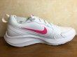 画像2: NIKE（ナイキ）  TODOS（トドス） スニーカー 靴 ウィメンズ 新品 (347) (2)