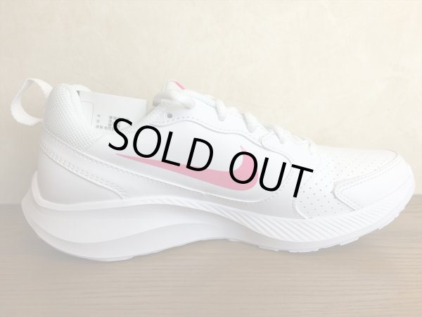 画像2: NIKE（ナイキ）  TODOS（トドス） スニーカー 靴 ウィメンズ 新品 (347) (2)