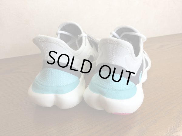 画像5: NIKE（ナイキ）  FREE RN 5.0（フリーラン5.0） スニーカー 靴 ウィメンズ 新品 (348) (5)