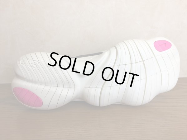 画像3: NIKE（ナイキ）  FREE RN 5.0（フリーラン5.0） スニーカー 靴 ウィメンズ 新品 (348) (3)