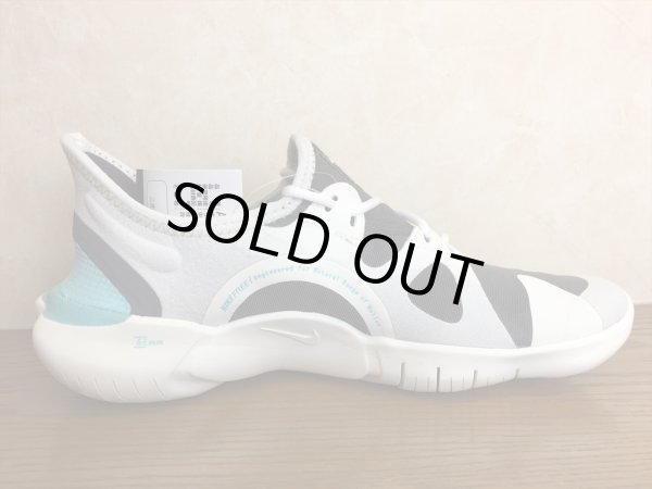 画像2: NIKE（ナイキ）  FREE RN 5.0（フリーラン5.0） スニーカー 靴 ウィメンズ 新品 (348) (2)