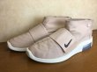 画像4: NIKE（ナイキ）  FEAR OF GOD MOC（フィアオブゴッドモック） スニーカー 靴 メンズ 新品 (349) (4)