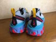 画像5: NIKE（ナイキ）  REACT ELEMENT 55（リアクトエレメント55） スニーカー 靴 メンズ 新品 (350) (5)