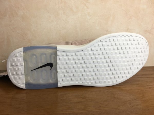 画像3: NIKE（ナイキ）  FEAR OF GOD MOC（フィアオブゴッドモック） スニーカー 靴 メンズ 新品 (349) (3)