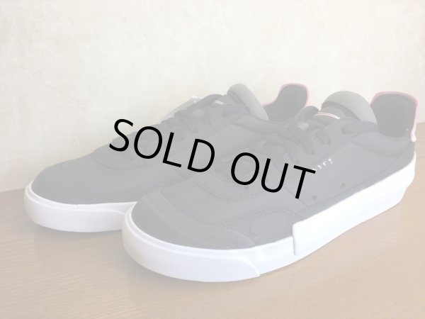 画像4: NIKE（ナイキ）  DROP-TYPE（ドロップタイプ） スニーカー 靴 メンズ 新品 (352) (4)