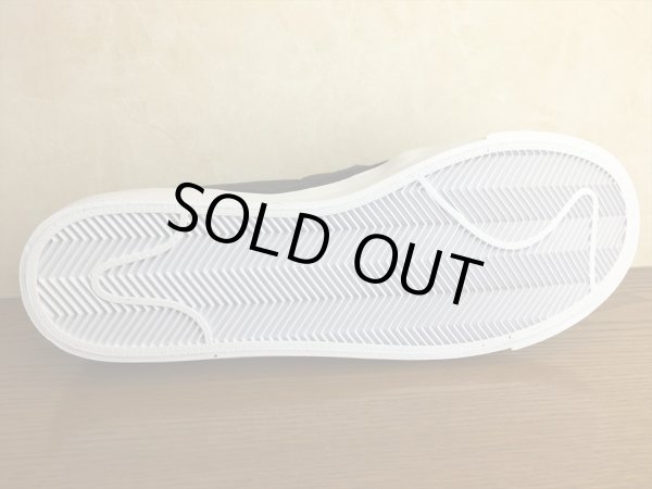 画像3: NIKE（ナイキ）  DROP-TYPE（ドロップタイプ） スニーカー 靴 メンズ 新品 (352) (3)