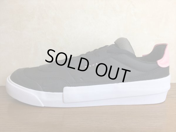 画像1: NIKE（ナイキ）  DROP-TYPE（ドロップタイプ） スニーカー 靴 メンズ 新品 (352) (1)
