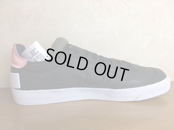 画像2: NIKE（ナイキ）  DROP-TYPE（ドロップタイプ） スニーカー 靴 メンズ 新品 (352) (2)