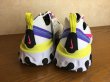 画像5: NIKE（ナイキ）  REACT ELEMENT 55（リアクトエレメント55） スニーカー 靴 メンズ 新品 (353) (5)