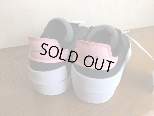 画像5: NIKE（ナイキ）  DROP-TYPE（ドロップタイプ） スニーカー 靴 メンズ 新品 (352) (5)