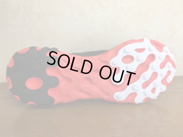 画像3: NIKE（ナイキ）  REACT ELEMENT 55（リアクトエレメント55） スニーカー 靴 メンズ 新品 (355) (3)