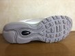 画像3: NIKE（ナイキ）  AIR MAX 97（エアマックス97） スニーカー 靴 ウィメンズ 新品 (356) (3)