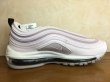 画像2: NIKE（ナイキ）  AIR MAX 97（エアマックス97） スニーカー 靴 ウィメンズ 新品 (356) (2)