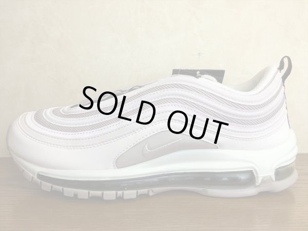 画像1: NIKE（ナイキ）  AIR MAX 97（エアマックス97） スニーカー 靴 ウィメンズ 新品 (356) (1)