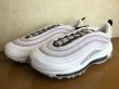 画像4: NIKE（ナイキ）  AIR MAX 97（エアマックス97） スニーカー 靴 ウィメンズ 新品 (356) (4)