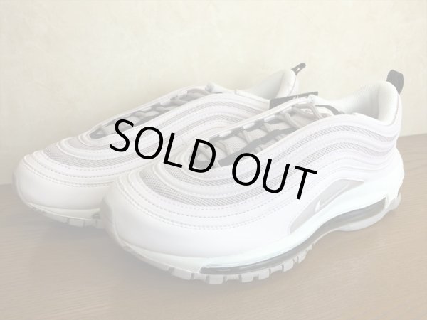 画像4: NIKE（ナイキ）  AIR MAX 97（エアマックス97） スニーカー 靴 ウィメンズ 新品 (356) (4)