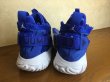 画像5: NIKE（ナイキ）  JORDAN PROTO-REACT（ジョーダンプロトリアクト） スニーカー 靴 メンズ 新品 (358) (5)