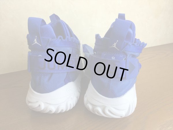 画像5: NIKE（ナイキ）  JORDAN PROTO-REACT（ジョーダンプロトリアクト） スニーカー 靴 メンズ 新品 (358) (5)