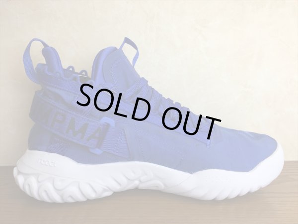 画像2: NIKE（ナイキ）  JORDAN PROTO-REACT（ジョーダンプロトリアクト） スニーカー 靴 メンズ 新品 (358) (2)