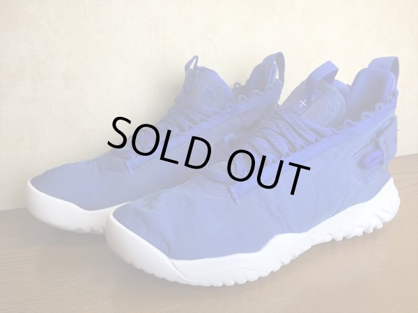 画像4: NIKE（ナイキ）  JORDAN PROTO-REACT（ジョーダンプロトリアクト） スニーカー 靴 メンズ 新品 (358) (4)