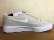 画像2: NIKE（ナイキ）  GTS'16 TXT（GTS16TXT） スニーカー 靴 ウィメンズ 新品 (361) (2)