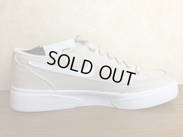 画像2: NIKE（ナイキ）  GTS'16 TXT（GTS16TXT） スニーカー 靴 ウィメンズ 新品 (361) (2)