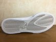 画像3: NIKE（ナイキ）  GTS'16 TXT（GTS16TXT） スニーカー 靴 ウィメンズ 新品 (361) (3)