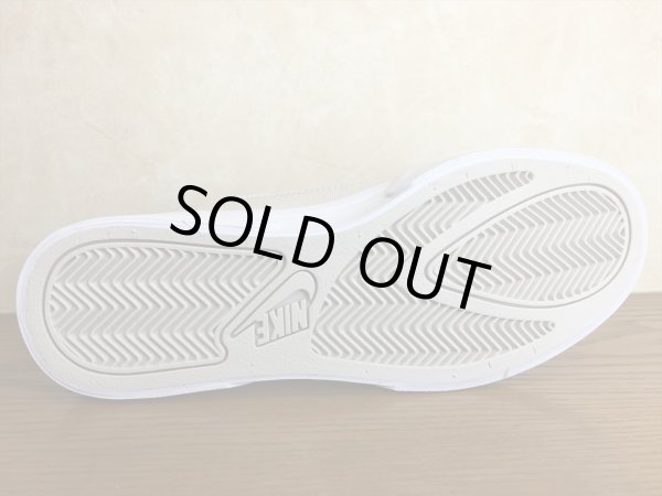 画像3: NIKE（ナイキ）  GTS'16 TXT（GTS16TXT） スニーカー 靴 ウィメンズ 新品 (361) (3)