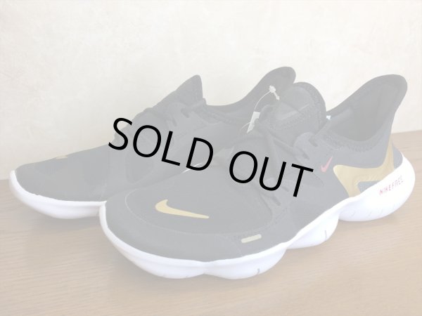 画像4: NIKE（ナイキ）  FREE RN 5.0（フリーラン5.0） スニーカー 靴 ウィメンズ 新品 (360) (4)