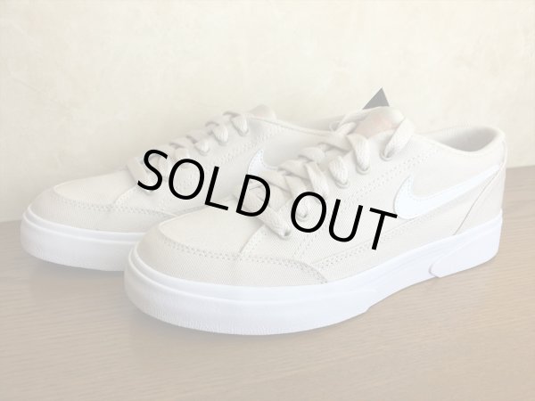 画像4: NIKE（ナイキ）  GTS'16 TXT（GTS16TXT） スニーカー 靴 ウィメンズ 新品 (361) (4)