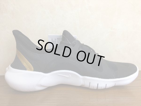 画像2: NIKE（ナイキ）  FREE RN 5.0（フリーラン5.0） スニーカー 靴 ウィメンズ 新品 (360) (2)