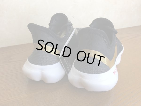 画像5: NIKE（ナイキ）  FREE RN 5.0（フリーラン5.0） スニーカー 靴 ウィメンズ 新品 (360) (5)