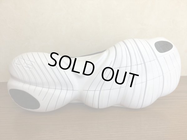 画像3: NIKE（ナイキ）  FREE RN 5.0（フリーラン5.0） スニーカー 靴 ウィメンズ 新品 (360) (3)