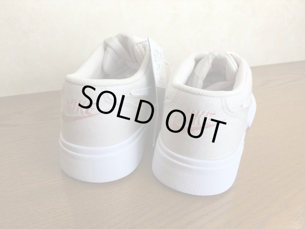 画像5: NIKE（ナイキ）  GTS'16 TXT（GTS16TXT） スニーカー 靴 ウィメンズ 新品 (361) (5)