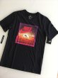 画像1: NIKE（ナイキ） アクアフォト トップス カットソー Tシャツ TEE アパレル メンズ 新品 (1) (1)