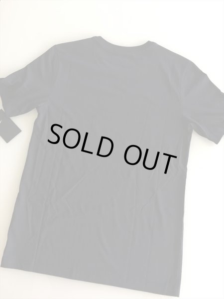 画像2: NIKE（ナイキ） アクアフォト トップス カットソー Tシャツ TEE アパレル メンズ 新品 (1) (2)