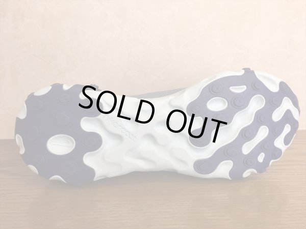 画像3: NIKE（ナイキ）  REACT ELEMENT 55（リアクトエレメント55） スニーカー 靴 ウィメンズ 新品 (362) (3)