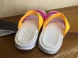 画像5: NIKE（ナイキ） BENASSI DUO ULTRA SLIDE（ベナッシデュオウルトラスライド） 靴 サンダル ウィメンズ 新品 (364) (5)