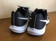 画像5: NIKE（ナイキ）  RUN SWIFT（ランスイフト） スニーカー 靴 ウィメンズ 新品 (367) (5)