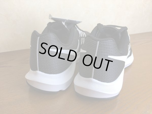 画像5: NIKE（ナイキ）  RUN SWIFT（ランスイフト） スニーカー 靴 ウィメンズ 新品 (367) (5)