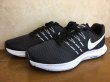 画像4: NIKE（ナイキ）  RUN SWIFT（ランスイフト） スニーカー 靴 ウィメンズ 新品 (367) (4)