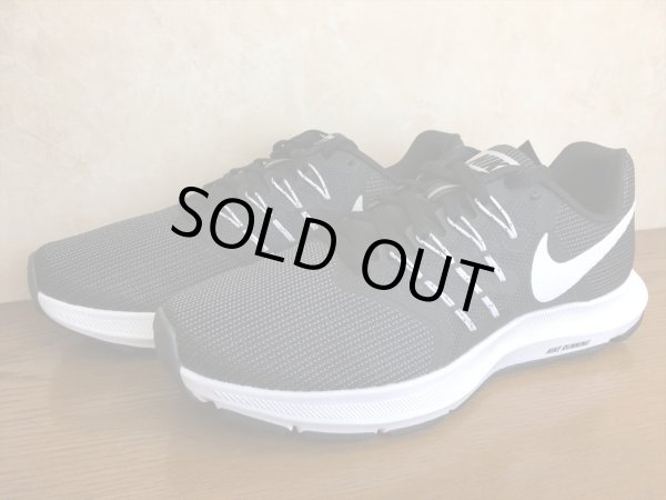 画像4: NIKE（ナイキ）  RUN SWIFT（ランスイフト） スニーカー 靴 ウィメンズ 新品 (367) (4)