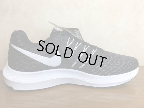 画像2: NIKE（ナイキ）  RUN SWIFT（ランスイフト） スニーカー 靴 ウィメンズ 新品 (367) (2)