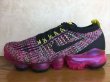 画像1: NIKE（ナイキ）  AIR VAPORMAX FLYKNIT 3（エアヴェイパーマックスフライニット3） スニーカー 靴 ウィメンズ 新品 (366) (1)