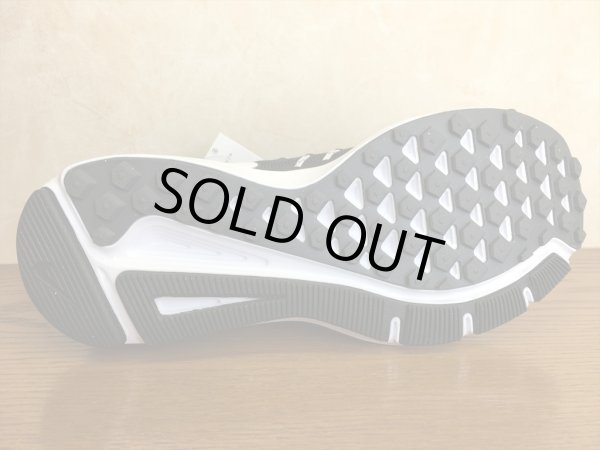 画像3: NIKE（ナイキ）  RUN SWIFT（ランスイフト） スニーカー 靴 ウィメンズ 新品 (367) (3)