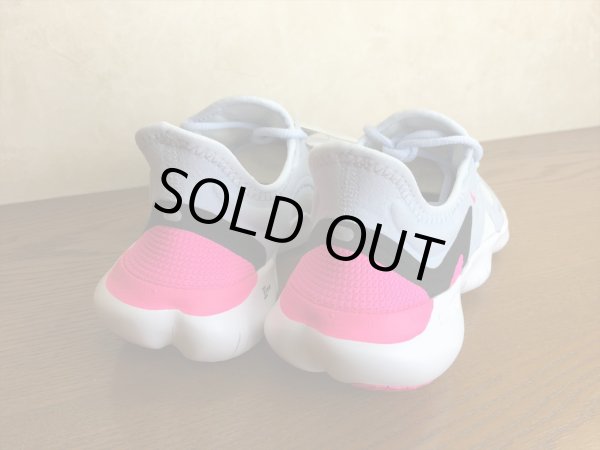 画像5: NIKE（ナイキ）  FREE RN 5.0（フリーラン5.0） スニーカー 靴 ウィメンズ 新品 (368) (5)