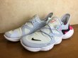 画像4: NIKE（ナイキ）  FREE RN 5.0（フリーラン5.0） スニーカー 靴 ウィメンズ 新品 (368) (4)