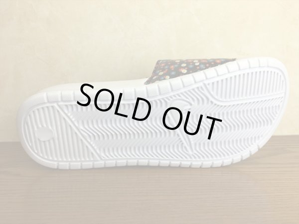画像3: NIKE（ナイキ） BENASSI JDI PRINT（ベナッシJDIプリント） 靴 サンダル ウィメンズ 新品 (370) (3)