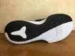 画像3: NIKE（ナイキ）  MAMBA FOCUS（マンバフォーカス） スニーカー 靴 メンズ 新品 (372) (3)